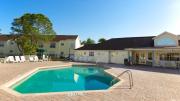 Top Kissimmee