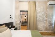 Top Bucharest