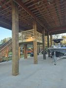 Top Bay Saint Louis