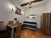 Top Kraków Top Kraków