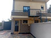 Executive studio -Villa view