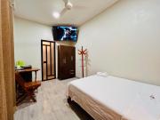 Top Iquitos