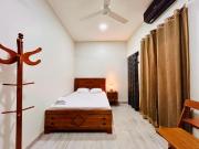 Top Iquitos
