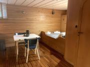 Top La Celle-sous-Gouzon