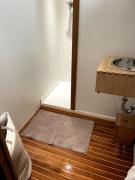 Top La Celle-sous-Gouzon