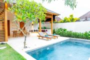 Top Canggu