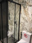 Top Thessaloniki Top Thessaloniki