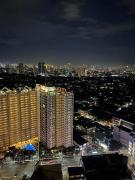 Top Manila