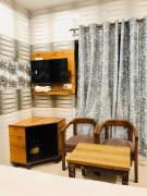 Top Amritsar