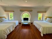 Top Maçanet de Cabrenys