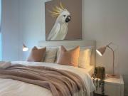 Prospect Box Hill 1BR Apt L11