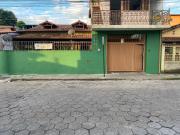 República Ama-Zonas