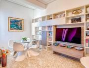 Top Milano Top Milano