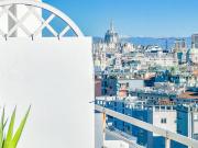 Top Milano Top Milano