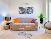 Top Milano Top Milano