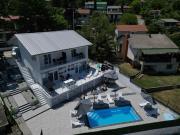 Top Star Dojran