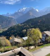 Top Saint-Gervais-les-Bains