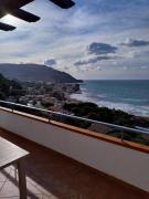 Top Castellabate