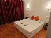 Top Palolem Top Palolem