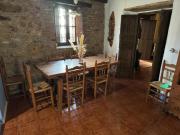 Top Cabañas del Castillo