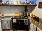 Top Cabañas del Castillo