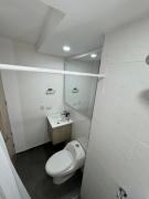 Top Manzanillo del Mar