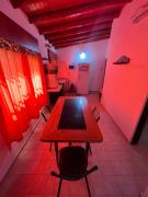 Top Villa Cura Brochero