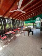 Top Villa Cura Brochero