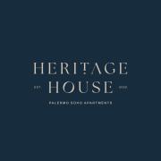 Palermo Soho Aparts Guatemala - HERITAGE HOUSE