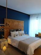 Top Costa da Caparica