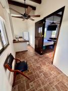 Top Isla Holbox Top Isla Holbox