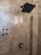 Top Isla Holbox Top Isla Holbox