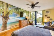 Top Kailua-Kona