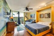 Top Kailua-Kona