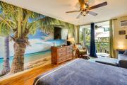 Top Kailua-Kona