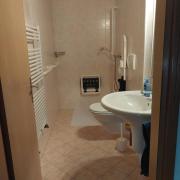 Top Castello di Fiemme