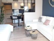Top Vaux-sur-Mer