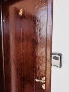 Flat in the middle of Holbox