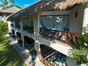 Top Praia dos Carneiros