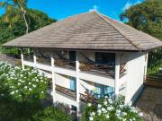 Top Praia dos Carneiros