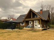 Cottage Dejavu & Harvest - Vacation STAY 03242v