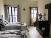 Top San Miguel de Allende