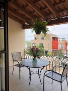 Top San Miguel de Allende