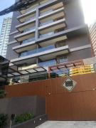 Studio, Barra Conceito