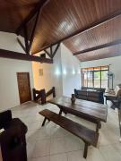 Casa da Beta Ilha Grande