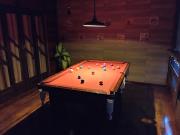 Top Balneário Piçarras