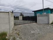 Top Puerto Montt Top Puerto Montt