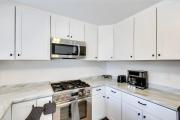 Top Ridgecrest