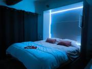 Top Caluire-et-Cuire