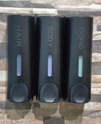 Top Sanlúcar de Barrameda